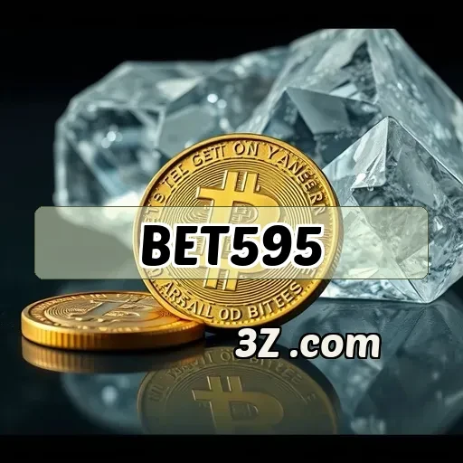 bet595.com: Cartela Completa de Eventos Esportivos para Apostas Incríveis