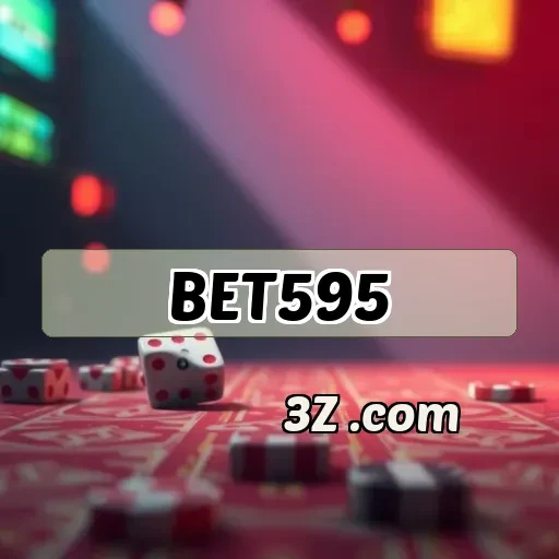 bet595.com: Suporte 24/7 que Transforma a Experiência dos Jogadores