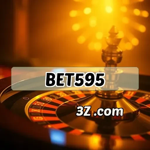 bet595.com: Descubra o Que a Seção VIP Tem a Oferecer